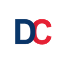Difo Consulting